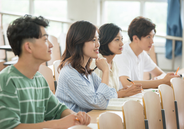 사회복지(Welfare) 기관 및 전문 인력 지원 관리